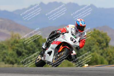 media/Apr-05-2024-Apex Assassins-CVMA Friday Practice (Fri) [[ee2ef04f2b]]/5-Trackday 1/Session 4 Turn 9 Entry/